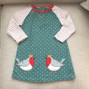 Mini Boden 6-12months *GREAT CONDITION